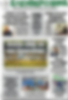 Πρωτοσέλιδο Ελεύθερο Βήμα