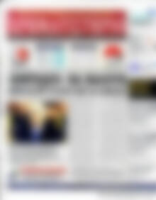 Πρωτοσέλιδο Χρηματιστήριο