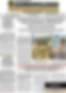 Πρωτοσέλιδο Εφημερίς Δημοπρασιών
