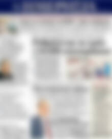 Πρωτοσέλιδο Ημερησία