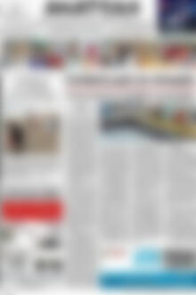 Πρωτοσέλιδο Ανατολή