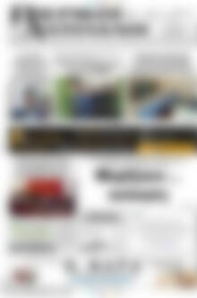 Πρωτοσέλιδο Πιερικοί Αντίλαλοι