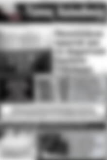 Πρωτοσέλιδο Τύπος Χαλκιδικής