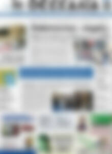 Πρωτοσέλιδο Θεσσαλία