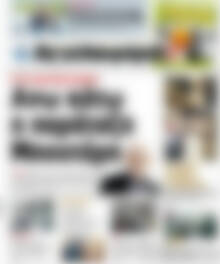 Αγγελιοφόρος