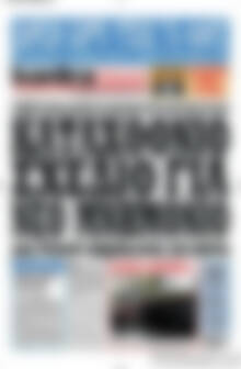 Kontra News