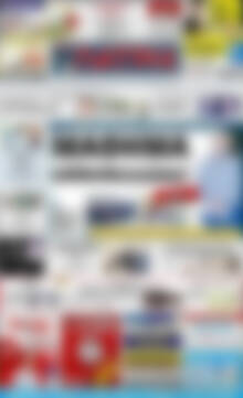 Πατρίς