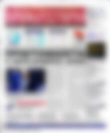 Χρηματιστήριο