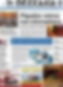 Πρωτοσέλιδο Θεσσαλία