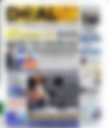 Deal News