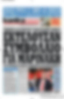 Kontra News