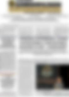 Πρωτοσέλιδο Εφημερίς Δημοπρασιών