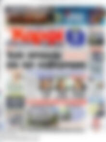 στο Καρφί