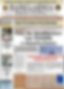 Πρωτοσέλιδο Πανελλήνια Β. Ελλάδος