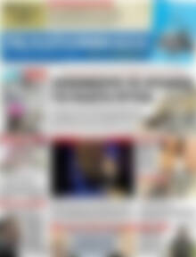 Πρωτοσέλιδο Πελοπόννησος