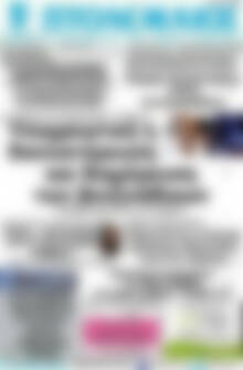 Πρωτοσέλιδο Πτολεμαίος