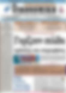 Πρωτοσέλιδο Οικονομική