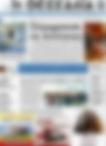Πρωτοσέλιδο Θεσσαλία