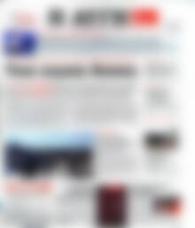 Αυγή