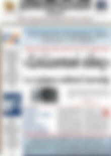 Πρωτοσέλιδο Δημοπρασιακή Αθηνών