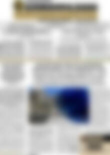 Πρωτοσέλιδο Εφημερίς Δημοπρασιών