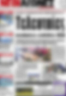 Πρωτοσέλιδο Νέοι Αγώνες
