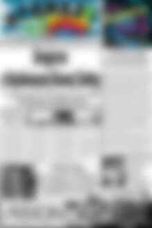 Πρωτοσέλιδο Αγώνας