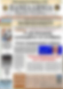 Πρωτοσέλιδο Πανελλήνια Β. Ελλάδος