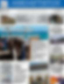 Πρωτοσέλιδο Ανεξάρτητος
