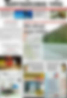 Πρωτοσέλιδο Χανιώτικα Νέα