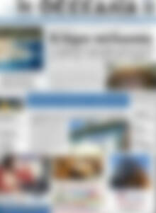 Πρωτοσέλιδο Θεσσαλία