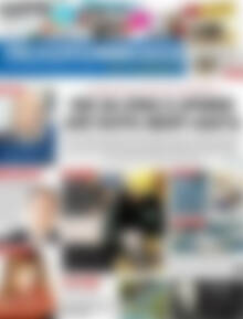Πρωτοσέλιδο Πελοπόννησος