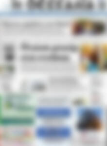 Πρωτοσέλιδο Θεσσαλία