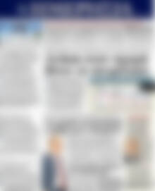 Πρωτοσέλιδο Ημερησία