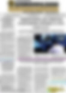 Πρωτοσέλιδο Εφημερίς Δημοπρασιών