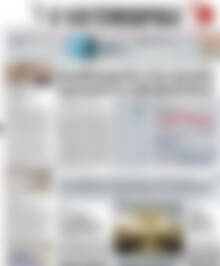 Πρωτοσέλιδο Η Ναυτεμπορική