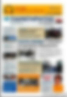 Παρατηρητής