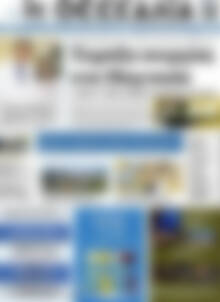 Πρωτοσέλιδο Θεσσαλία
