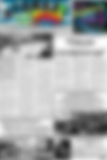 Πρωτοσέλιδο Αγώνας