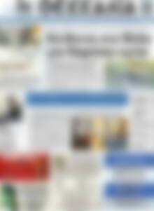 Πρωτοσέλιδο Θεσσαλία