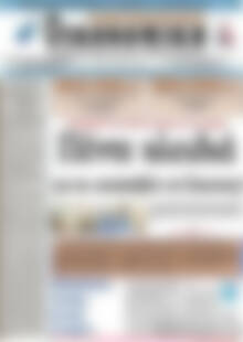 Πρωτοσέλιδο Οικονομική
