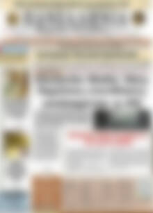 Πρωτοσέλιδο Πανελλήνια Β. Ελλάδος