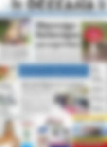 Πρωτοσέλιδο Θεσσαλία