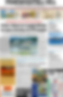Πρωτοσέλιδο Ρεθεμνιώτικα Νέα