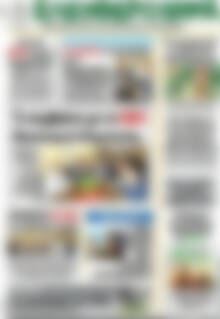 Ελεύθερο Βήμα