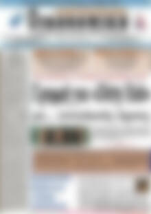 Πρωτοσέλιδο Οικονομική