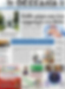 Πρωτοσέλιδο Θεσσαλία