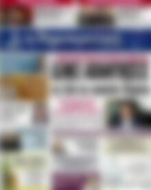 Πρωτοσέλιδο Δημοκρατική Ρόδου