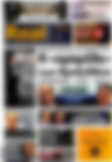 Real News