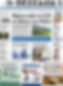 Πρωτοσέλιδο Θεσσαλία